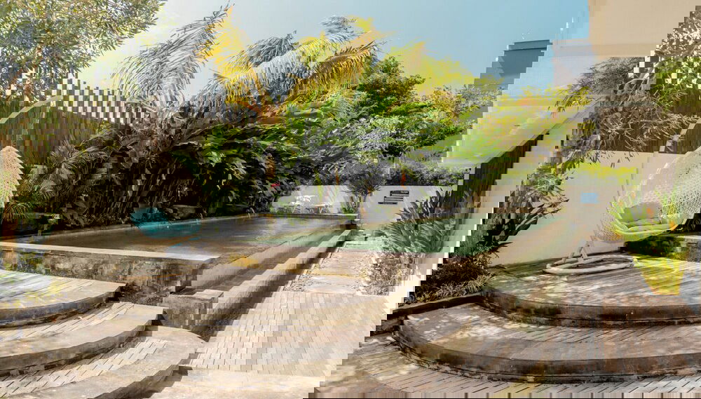 Imagem principal