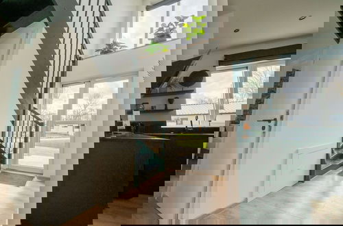 Foto 2 - Luxury Villa With Dishwasher