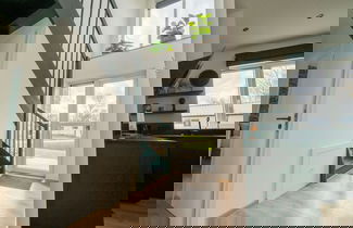 Foto 2 - Luxury Villa With Dishwasher