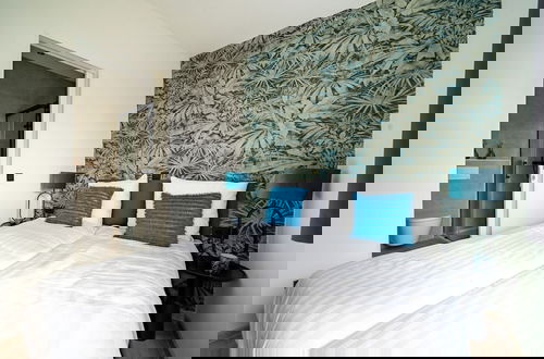 Foto 7 - Luxury Villa With Dishwasher
