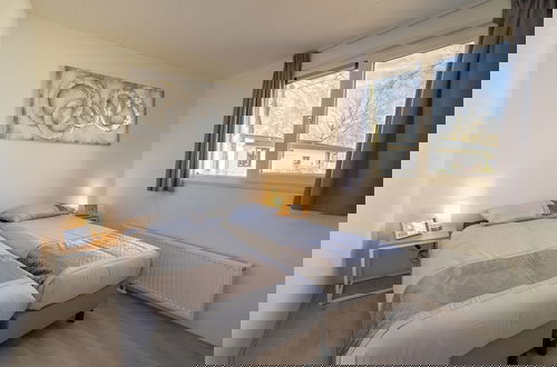 Foto 6 - Luxury Villa With Dishwasher