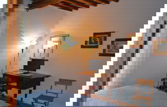 Photo 3 - Tuscan Retreat in Montalceto