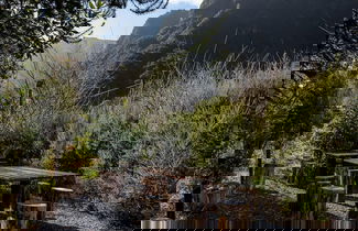 Foto 3 - Retiro na Natureza by Madeira Sun Travel