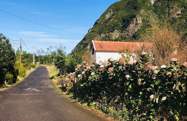 Retiro na Natureza by Madeira Sun Travel - Foto 30