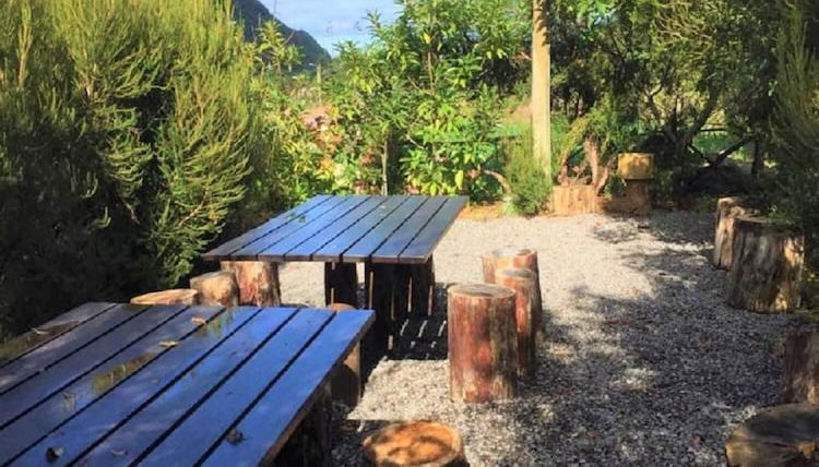 Foto 1 - Retiro na Natureza by Madeira Sun Travel