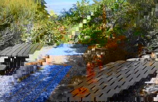 Foto 1 - Retiro na Natureza by Madeira Sun Travel