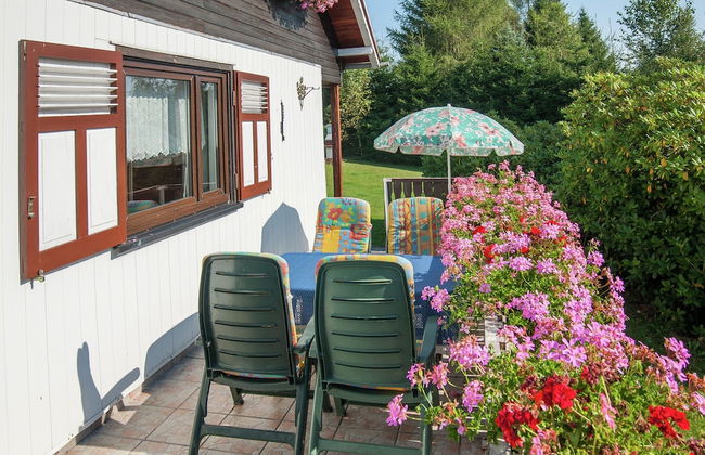 Quiet Cottage Near Trails - Foto 28