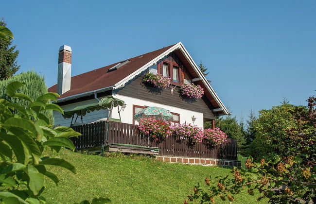 Quiet Cottage Near Trails - Foto 33