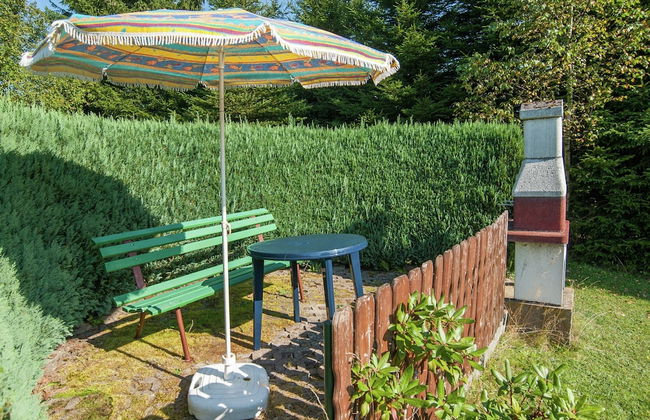 Quiet Cottage Near Trails - Foto 30