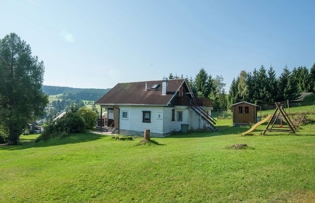 Quiet Cottage Near Trails - Foto 27