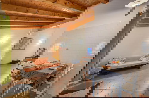Photo 10 - Casa Arx in Arco With 1 Bedrooms and 1 Bathrooms