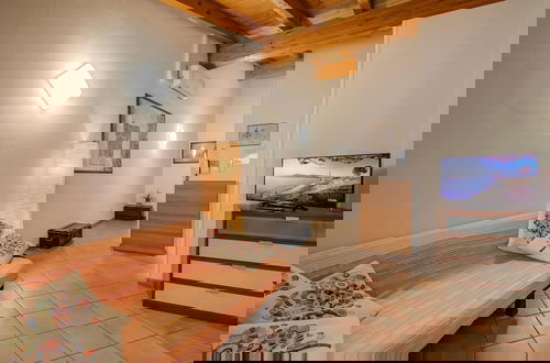 Photo 8 - Casa Arx in Arco With 1 Bedrooms and 1 Bathrooms