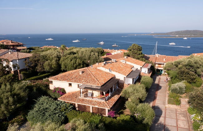 Casa Eva Luna by Wonderful Italy - Foto 17