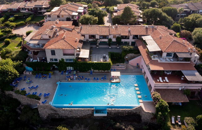 Casa Eva Luna by Wonderful Italy - Foto 18