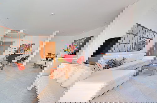 Foto 5 - News Apartment in Vilamoura
