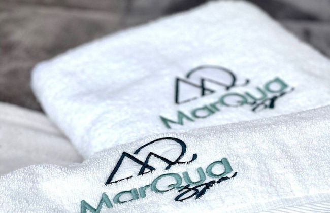 Glamping Spa con vista embalse de Tominé - Foto 13