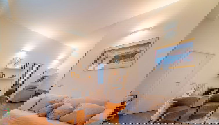 Foto 1 - Isola Cozy Apartment by Wonderful Italy