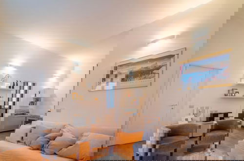 Foto 1 - Isola Cozy Apartment by Wonderful Italy