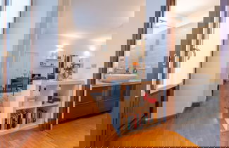 Foto 3 - Isola Cozy Apartment by Wonderful Italy