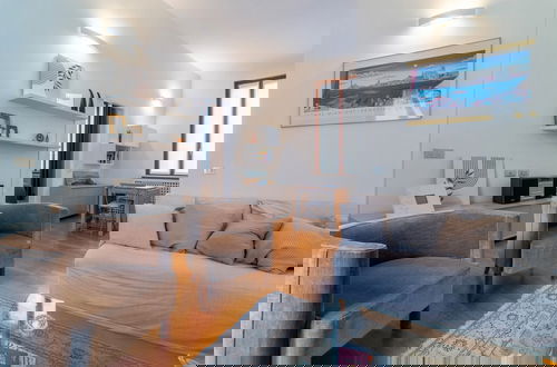 Foto 15 - Isola Cozy Apartment by Wonderful Italy