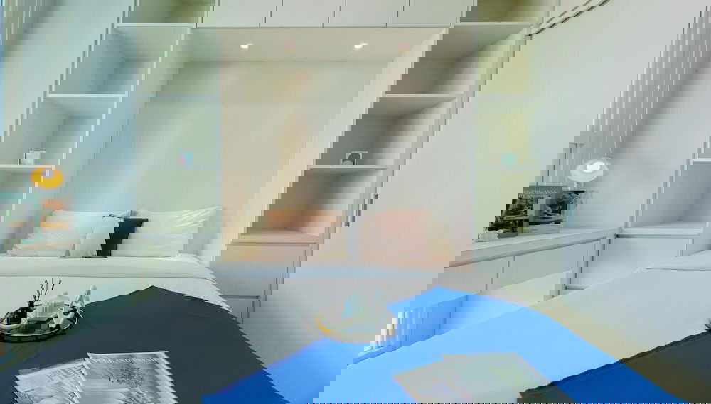 Imagem principal