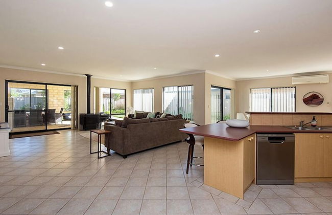 Golden Summers in Dunsborough - Foto 19