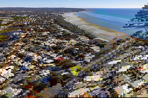 Photo 22 - Golden Summers in Dunsborough