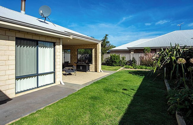 Golden Summers in Dunsborough - Foto 24