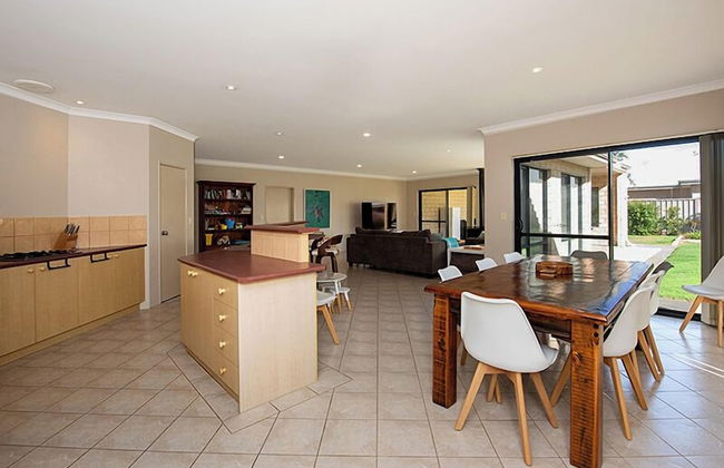 Golden Summers in Dunsborough - Foto 13