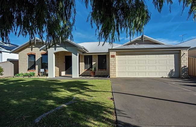 Golden Summers in Dunsborough - Foto 21