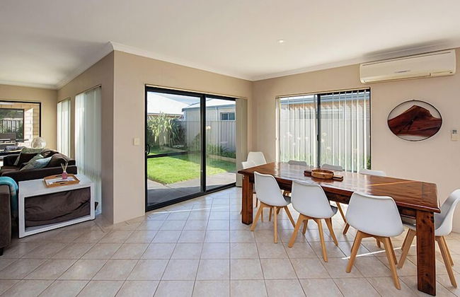 Golden Summers in Dunsborough - Foto 14