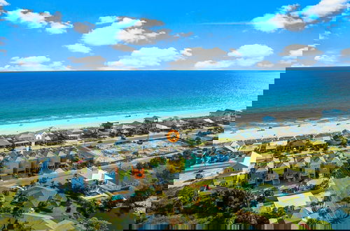 Foto 60 - Colorful Cottage Next to Pier Park w/ Gulf Views and Pool!