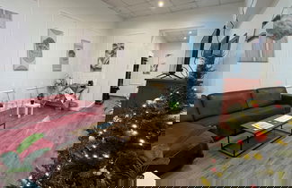 Foto 3 - Cattaleya Rooms