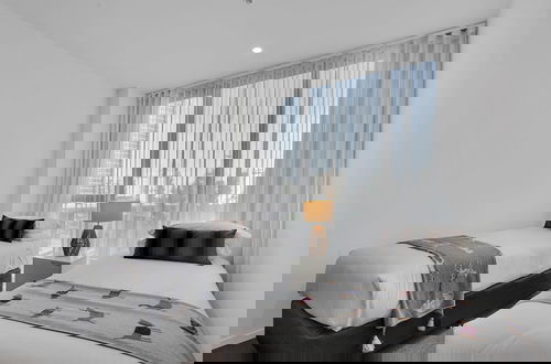 Foto 11 - The Gallery Residences Broadbeach