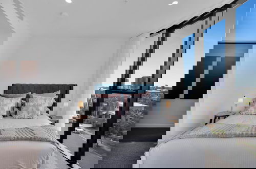 Foto 14 - The Gallery Residences Broadbeach