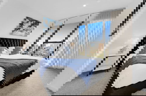 Foto 5 - The Gallery Residences Broadbeach