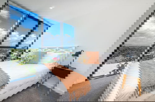 Foto 16 - The Gallery Residences Broadbeach