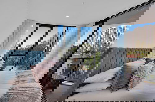 Foto 13 - The Gallery Residences Broadbeach