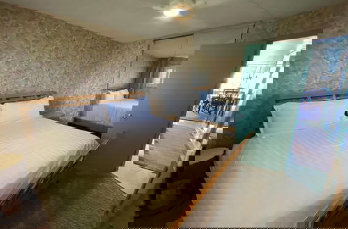 Foto 4 - Kamaole Beach Royale 506