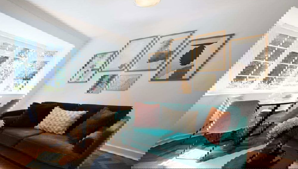 Imagem principal