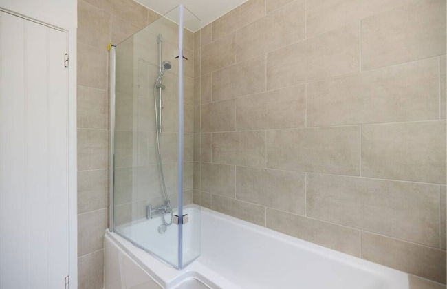 The Wandsworth Wonder - Comfortable 2bdr Flat - Foto 19