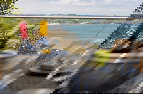 Foto 4 - Pen Gar - Sea Views EV Charger