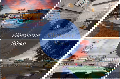 Foto 1 - Glencove Mesa