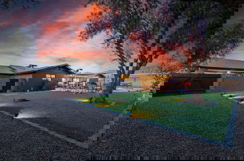 Foto 53 - Glencove Mesa