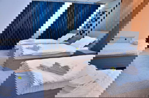 Foto 31 - Karvan-N