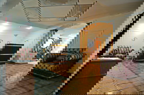 Foto 2 - Karvan-N