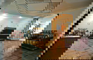 Foto 2 - Karvan-N