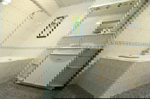 Foto 58 - Karvan-N