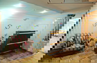 Foto 3 - Karvan-N