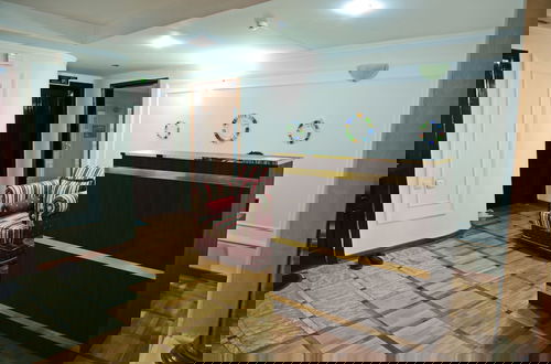 Foto 4 - Karvan-N